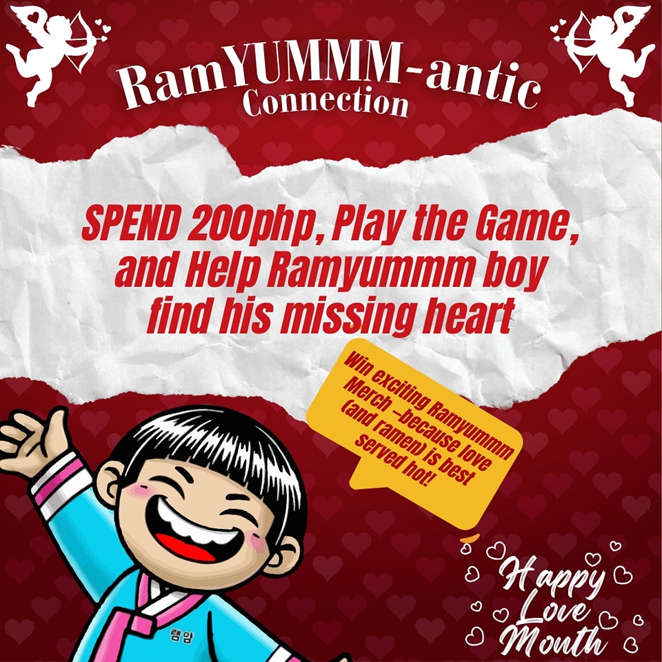 Past Event 2